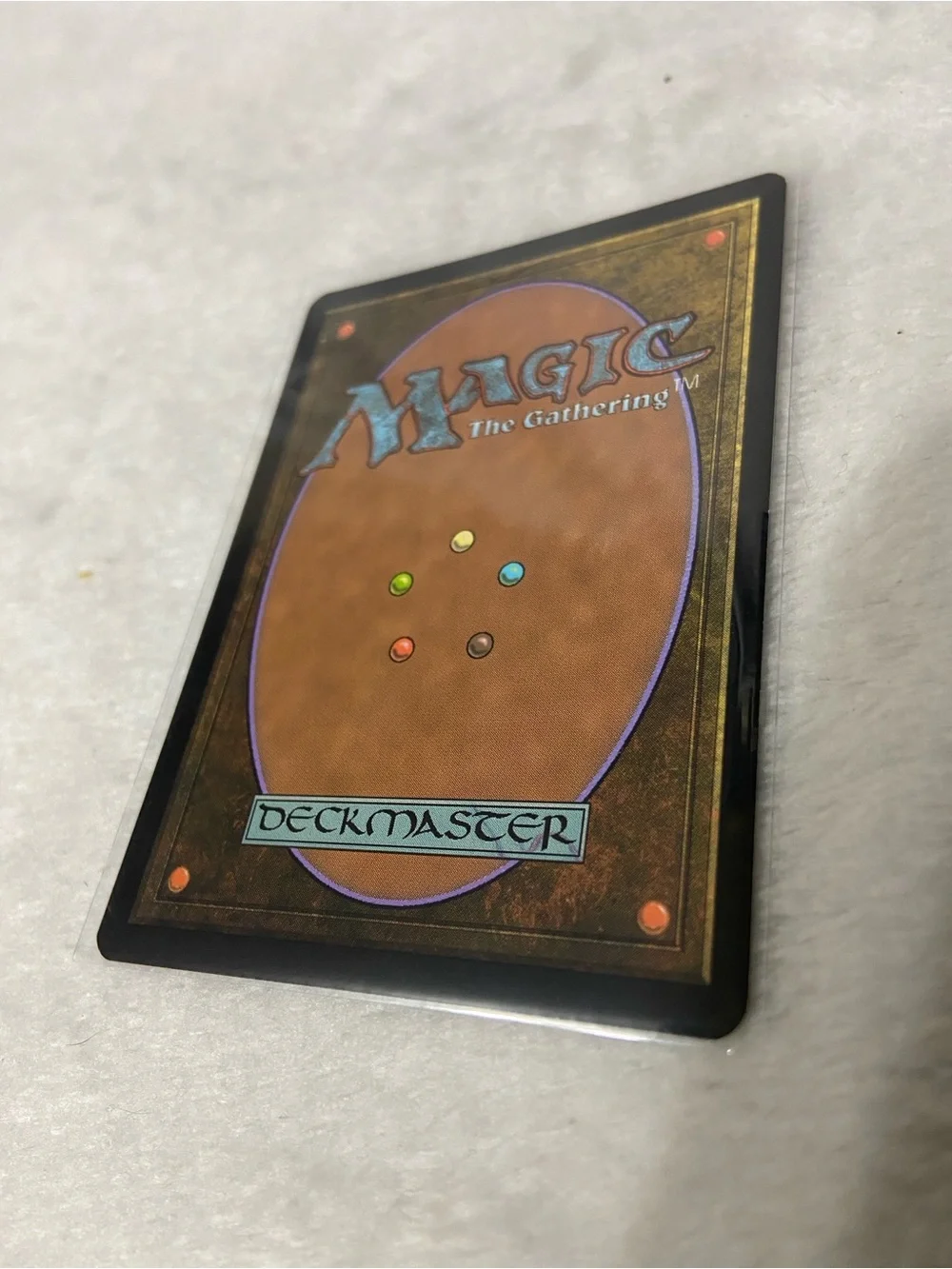 Plains #146/155  Mirrodin Besieged (2011)